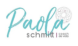 Paola Schmitt